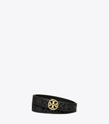 Ceinture Femme Tory Burch | Ceintures de luxe femme Ceinture Femme Tory Burch | Ceintures de luxe femme